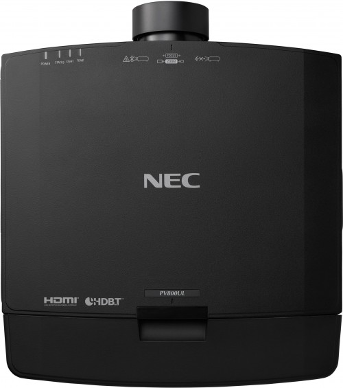 NEC PV800UL