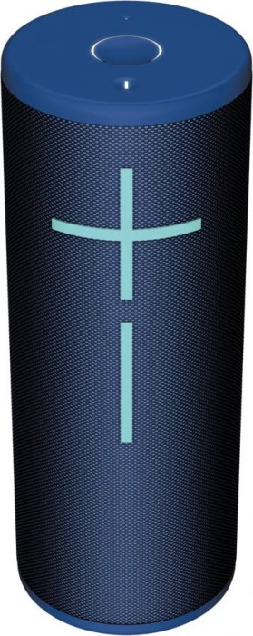 Ultimate Ears Megaboom 4