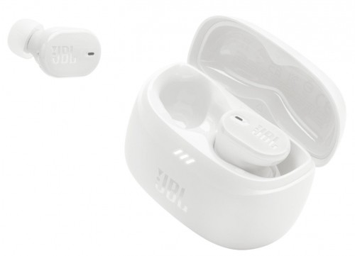 JBL Tune Buds 2