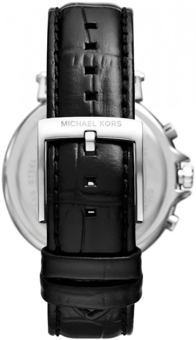 Michael Kors Maren MK7499