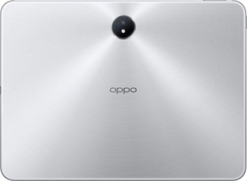 OPPO Pad 3