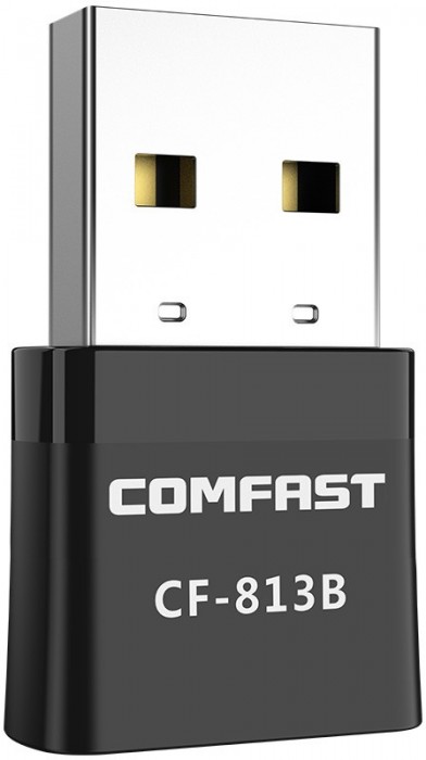 Comfast CF-813B