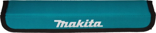 Makita E-02989