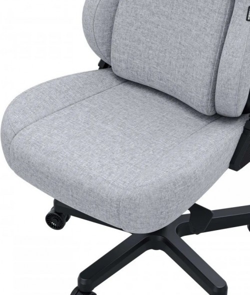 Anda Seat Kaiser 4 L Fabric