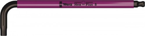 Wera WE-073593