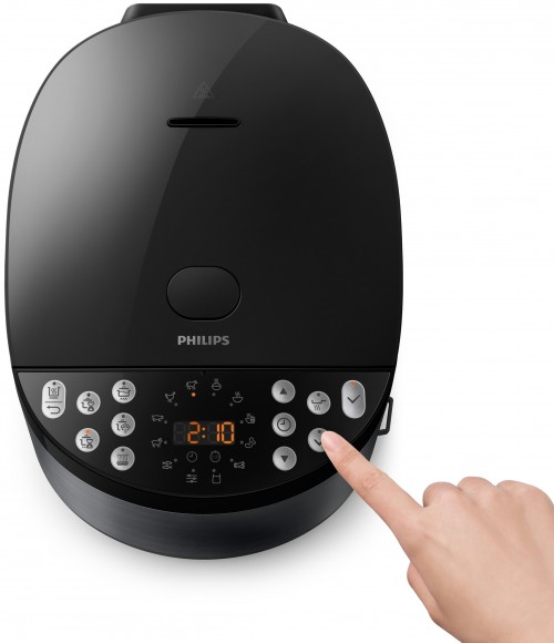 Philips 3000 Series HD4713/41