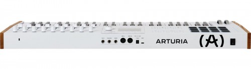 Arturia KeyLab 49 mk3