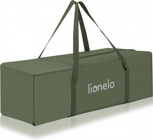 Lionelo Jasmin Easy Fold