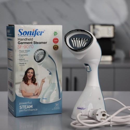 Sonifer SF-9070