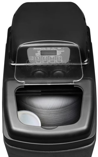 Ecosoft FU 1024 CABDVUP