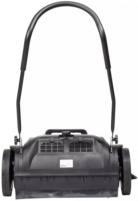 Nilfisk SW 200