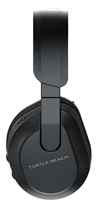 Turtle Beach Stealth 600 Gen3 Xbox