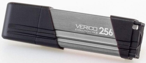 Verico Evolution MKII