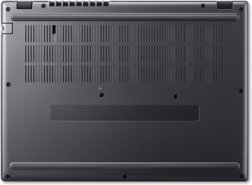 Acer TravelMate P2 TMP214-55-G2-TCO