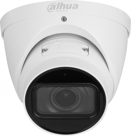 Dahua IPC-HDW3541T-ZS-S2