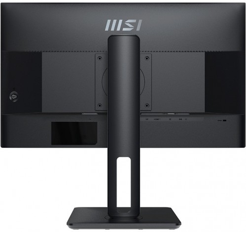 MSI PRO MP245PG