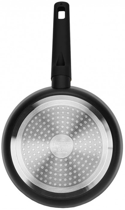 Fissman Feorella 14507