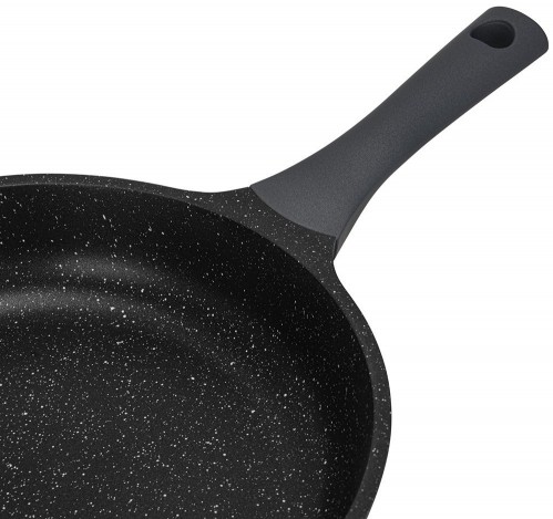 Fissman Fredo 14541
