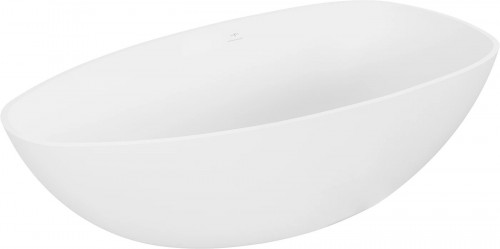 Mexen Imola 150x77 57281507610