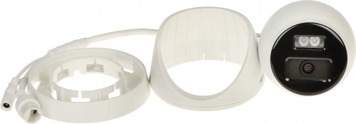 Hikvision DS-2CD1323G2-LIU 2.8 mm