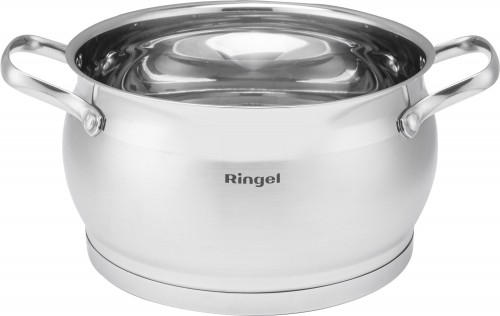 RiNGEL Salsa RG-2034-20