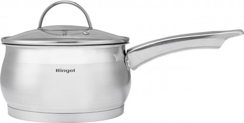 RiNGEL Salsa RG-4034-16