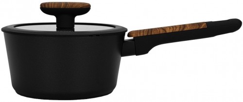 Fissman Feorella 14510