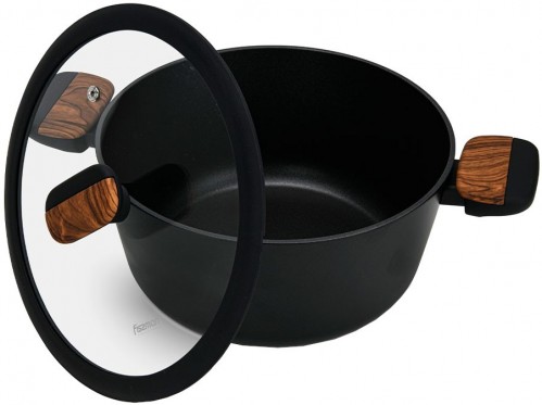 Fissman Feorella 14514