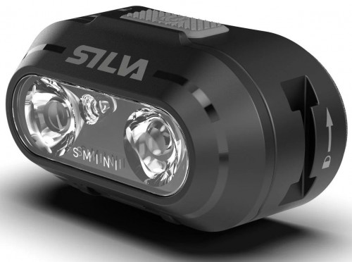 SILVA Smini