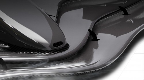 F1 23