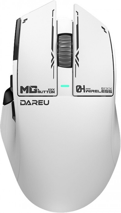 Dareu A980 PRO MAX