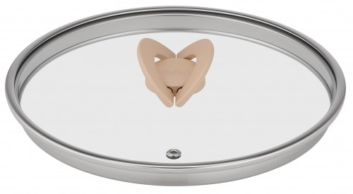 Tefal Blossom G1672324