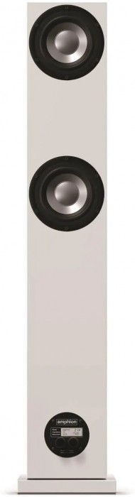 Amphion Argon 7LS