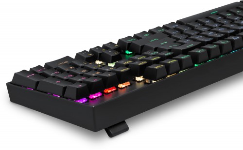 Defender Mirax GK-352