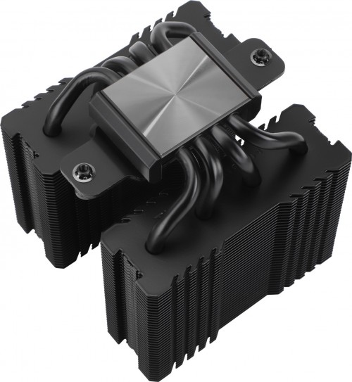 Thermalright Peerless Assassin 90 SE