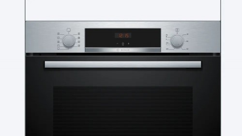 Bosch HBA 534ES3