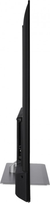 Panasonic TV-65W80AEY