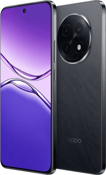 OPPO A5 Pro