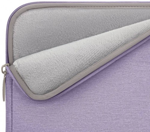 Tech-Protect Sleevy 13-14