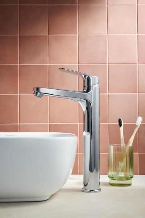 Armatura Otava 5552-712-00