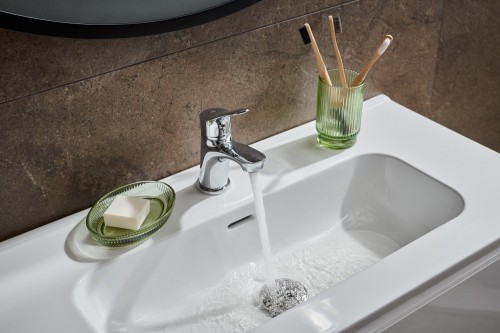 Armatura Morris 5242-815-00