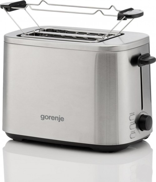 Gorenje T 800 DS