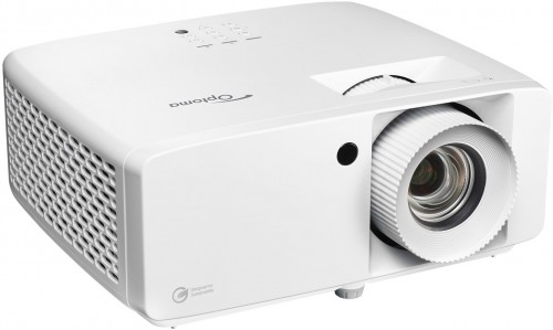 Optoma UHZ35