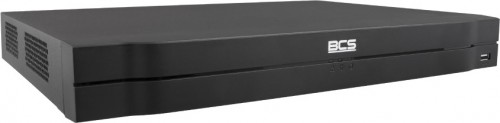 BCS BCS-L-NVR1602-A-4K