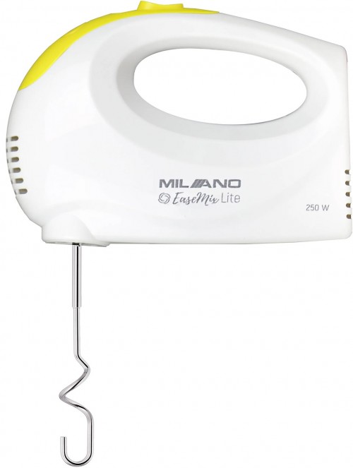 Milano HM-7001W