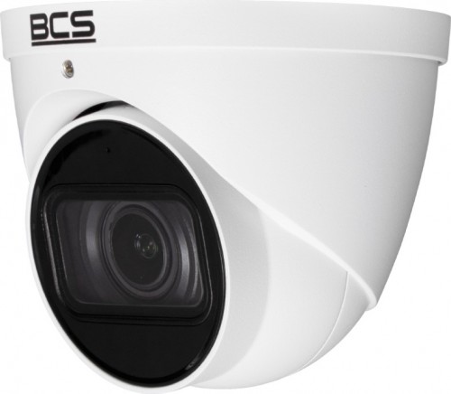 BCS BCS-L-EIP44VSR4-AI1