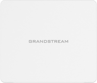 Grandstream GWN7603