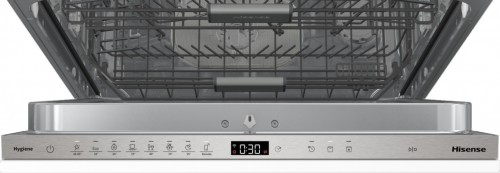 Hisense HV 693A64AD