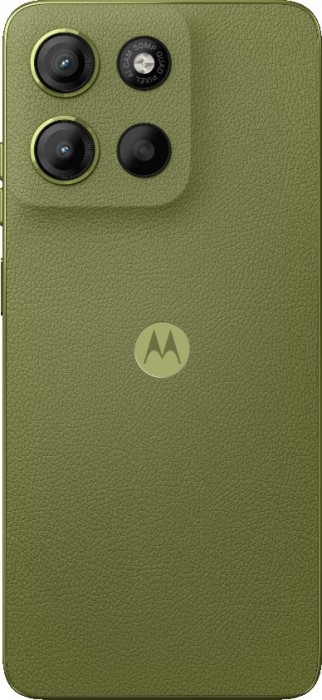 Motorola Moto G15 Power