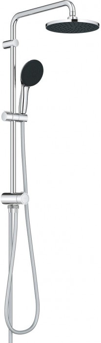 Grohe Precision Flow UA202908TR